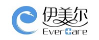 噶尔31