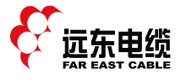 噶尔32