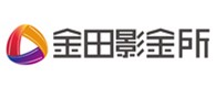 噶尔22