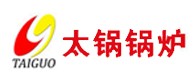 噶尔28