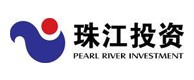 噶尔26