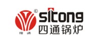 噶尔29