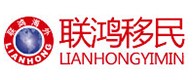 噶尔23