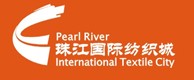 噶尔19