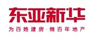 噶尔27