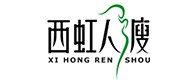 噶尔20