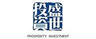 噶尔17