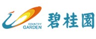 噶尔18