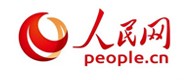 噶尔33