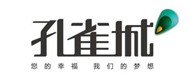 噶尔24