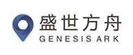 噶尔15